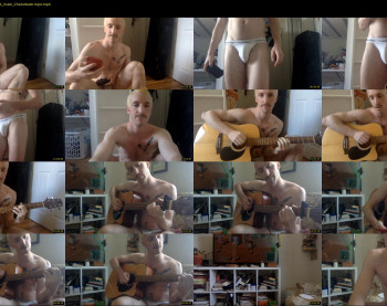 jvboy240