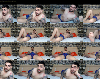 karlosz99_xoxo