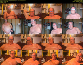 kcpoohbear