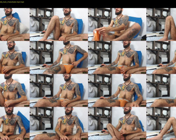 ken_boss1