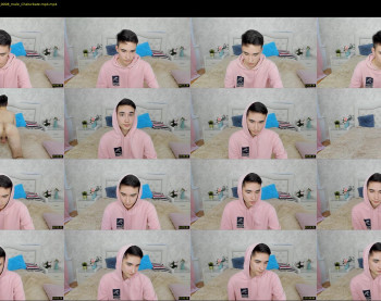 kevin_kassin_