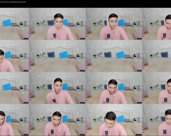 kevin_kassin_