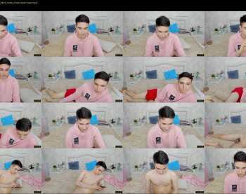 kevin_kassin_