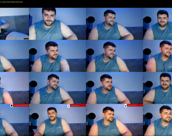 kingmarti