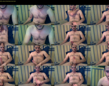 kingofme95