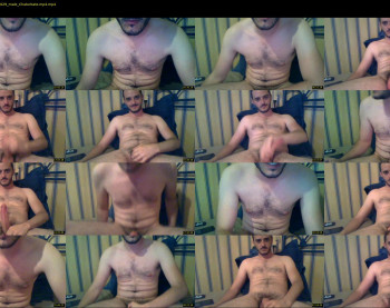 kingofme95