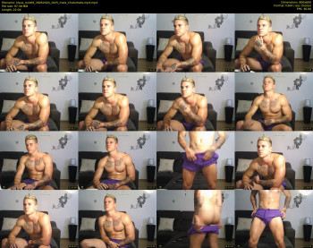 klaus_mck69