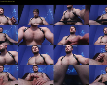 kurt_stone