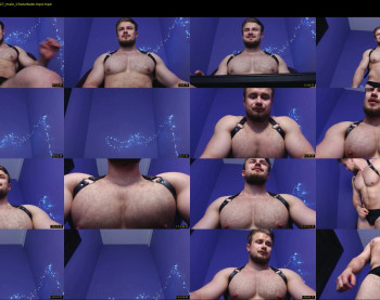 kurt_stone