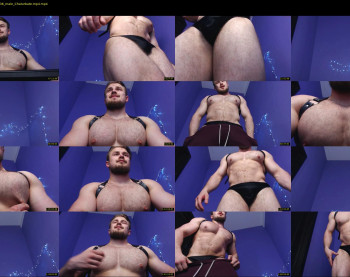 kurt_stone
