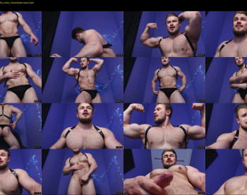 kurt_stone