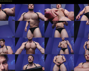 kurt_stone