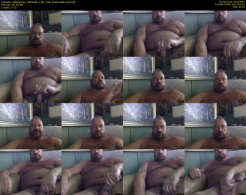 kwbearman