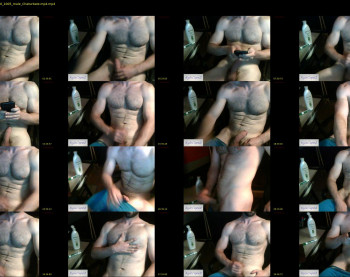 kylecape2
