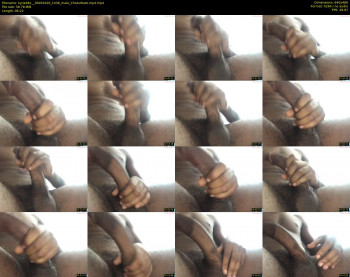 kyriebbc_