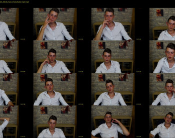landon_west