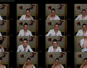 landon_west