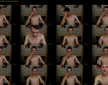 landon_west