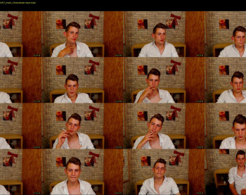 landon_west