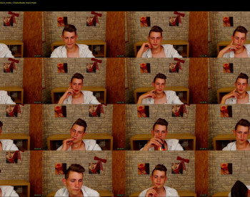 landon_west
