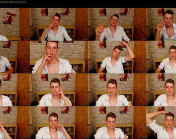 landon_west