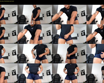 latin_fit22