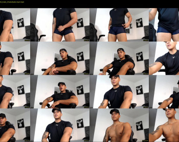 latin_fit22