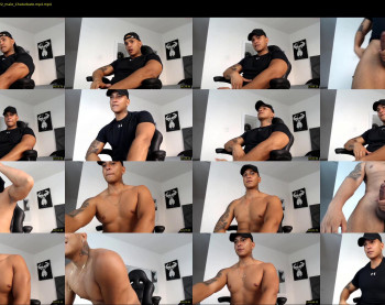 latin_fit22
