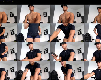 latin_fit22