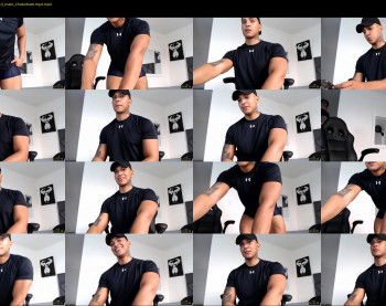 latin_fit22