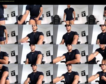 latin_fit22