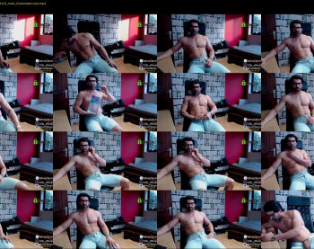 latino23bom