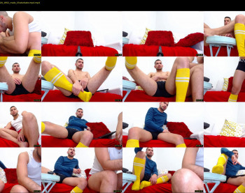 leo_bigcockhard
