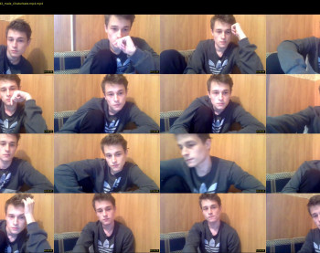 liam_chris