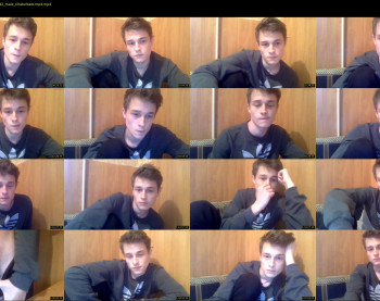 liam_chris