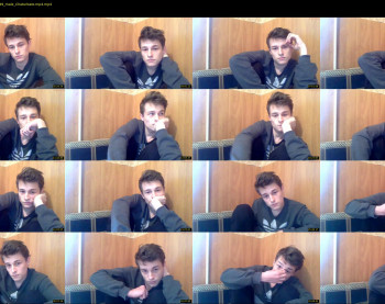 liam_chris