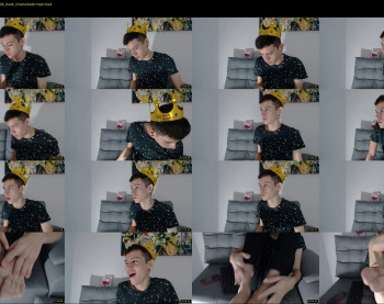little_dilan