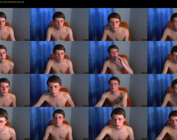 little_hotty