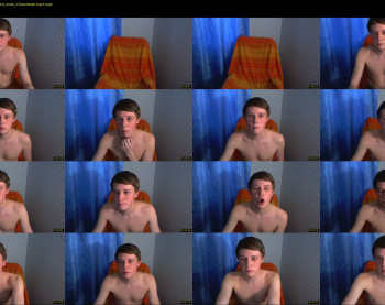 little_hotty