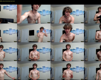 lucas_jacobs