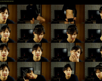 lui_chang