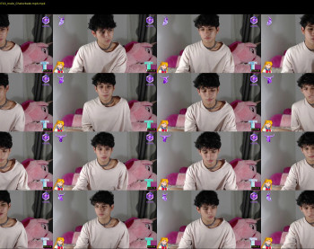 luka_verona