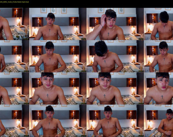 lunay_xtreemboy