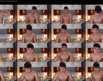 lunay_xtreemboy