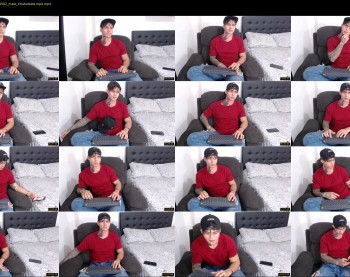 marko_toro_