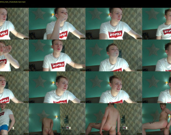 mason_kents