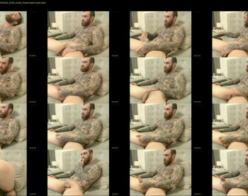 masterbigcock25