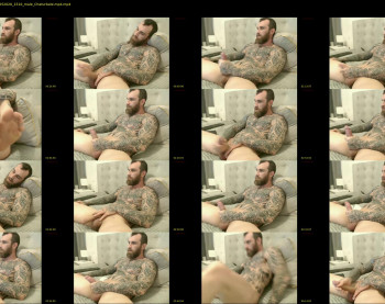 masterbigcock25