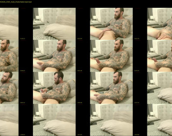 masterbigcock25
