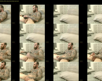 masterbigcock25